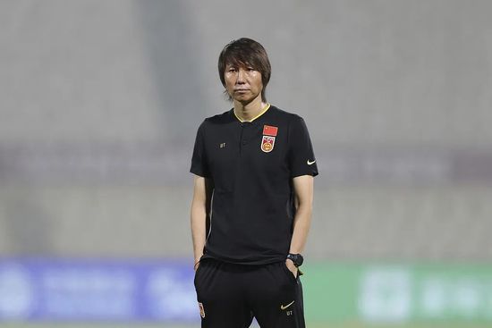 激情综合色五月丁香六月亚洲